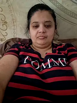 sarahhh1987 online show from March 27, 7:28 am