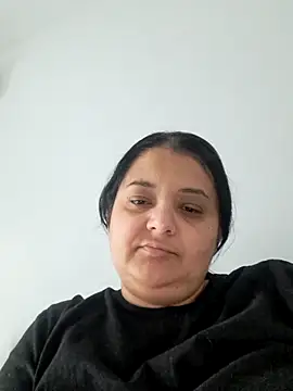 sarahhh1987 online show from February 20, 7:43 am