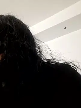 sarahhh1987 online show from January 11, 10:11 am