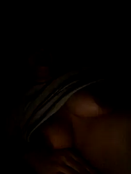 sarahhh1987 online show from December 28, 4:30 pm