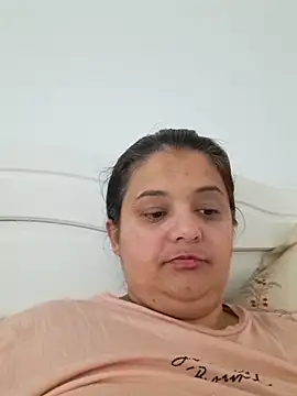 sarahhh1987 online show from October 20, 5:20 am