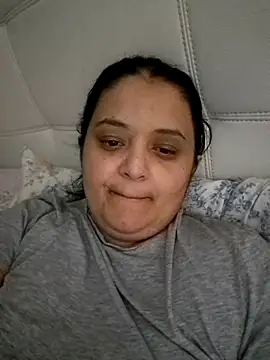 sarahhh1987 online show from March 13, 7:19 pm