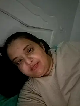 sarahhh1987 online show from October 20, 6:19 pm