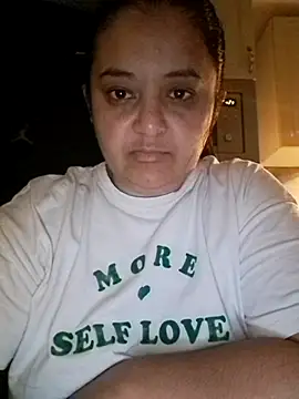 sarahhh1987 online show from November 27, 5:19 am