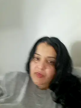 sarahhh1987 online show from March 4, 4:59 pm