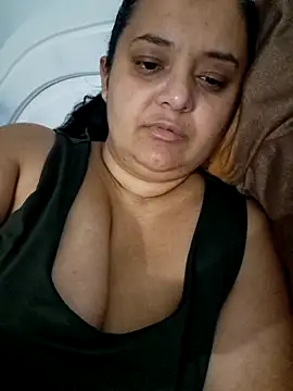 sarahhh1987 online show from November 27, 5:57 pm