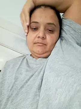 sarahhh1987 online show from November 21, 9:41 am