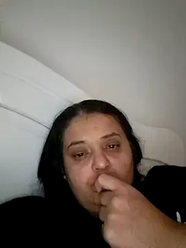 sarahhh1987 online show from November 9, 7:40 pm