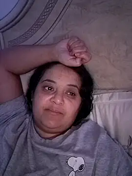 sarahhh1987 online show from November 8, 6:44 pm