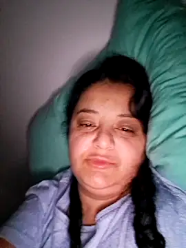 sarahhh1987 online show from November 30, 12:44 am