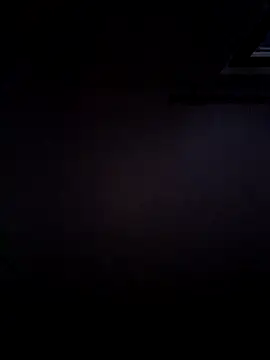 sarahhh1987 online show from October 5, 4:03 am