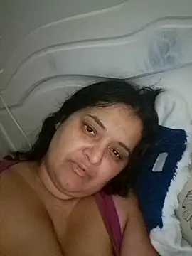 sarahhh1987 online show from November 12, 4:00 pm