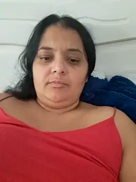 sarahhh1987 online show from November 22, 10:03 am