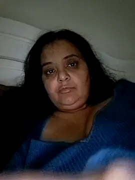 sarahhh1987 online show from November 28, 6:41 pm