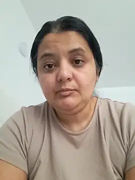 sarahhh1987 online show from February 23, 6:58 am