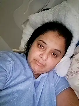 sarahhh1987 online show from November 17, 6:01 pm