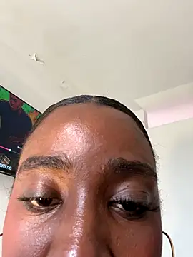 Perlasexyu1 online show from November 2, 5:29 pm