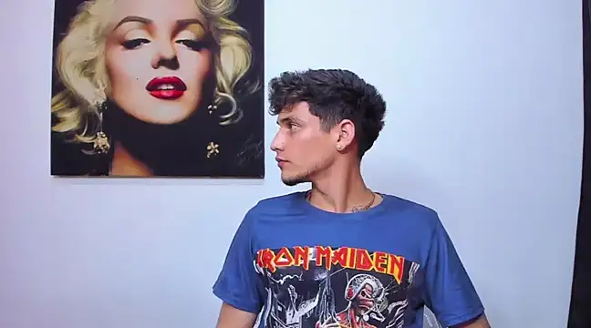 guy master online show from February 4, 7:18 am