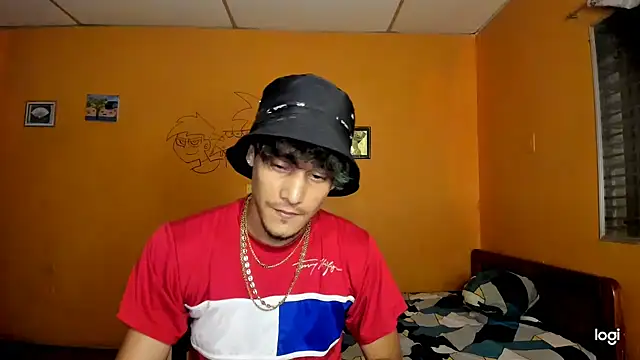 guy master online show from October 9, 8:26 am