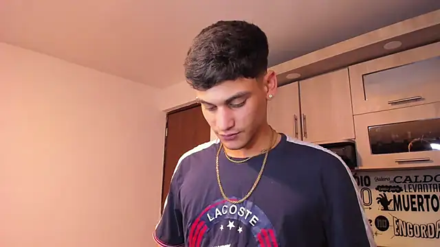 guy master online show from January 8, 9:21 am