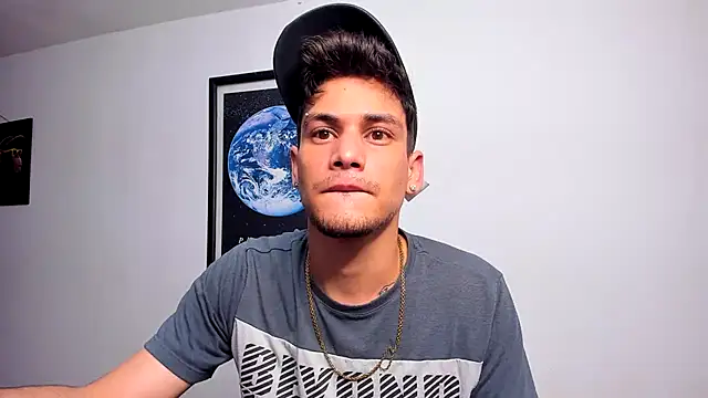 guy master online show from January 27, 10:49 am