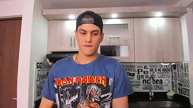 guy master online show from January 4, 5:58 am