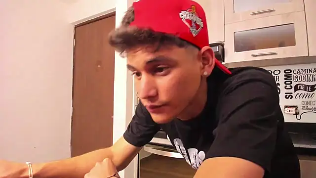 guy master online show from January 6, 6:36 am