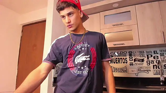 guy master online show from January 8, 6:20 am