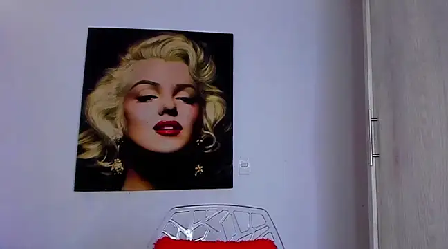 guy master online show from March 2, 5:09 pm