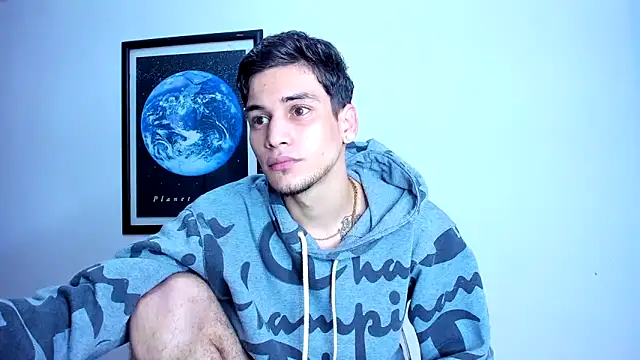 guy master online show from January 30, 10:29 am