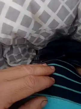 Snapshot of Singlepennis chatting on June 21, 6:08 am Singlepennis online show from June 21, 6:08 am