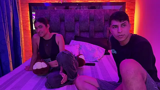 Juva    online show from November 14, 12:47 am