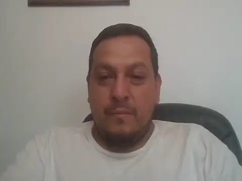OmarMagSon online show from July 3, 4:13 pm