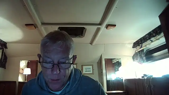 shaun63m online show from September 14, 1:28 am