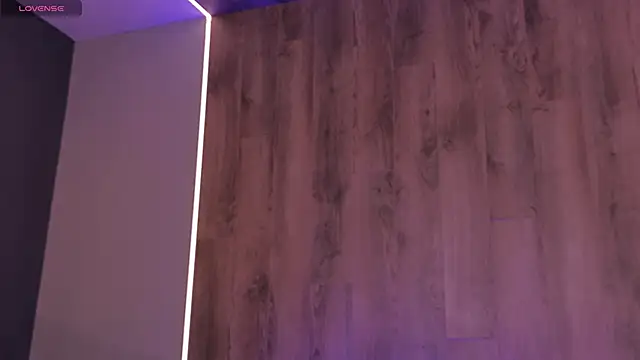 Snapshot of HannaConnor_ chatting on June 26, 11:54 pm HannaConnor online show from June 26, 11:54 pm