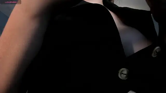 BellaRose X online show from October 9, 3:40 am