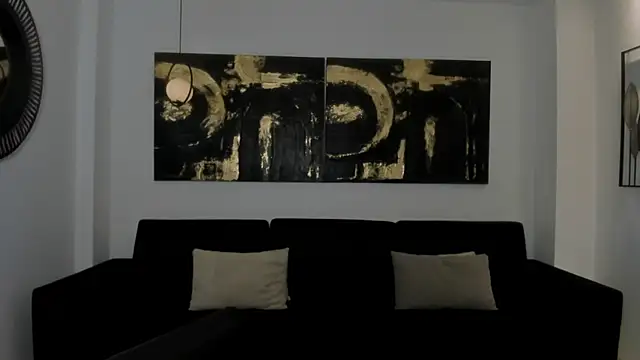 AliceHarper  online show from November 1, 11:48 am