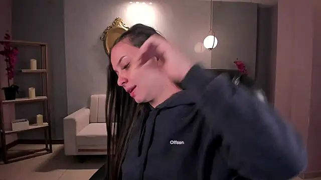 AliceHarper  online show from November 29, 11:43 am