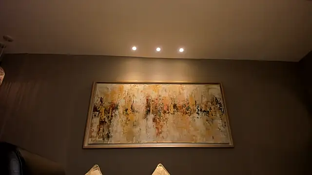 AliceHarper  online show from September 14, 4:51 pm