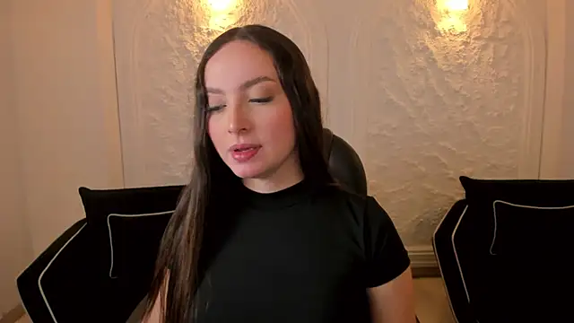 AliceHarper  online show from September 21, 4:23 pm