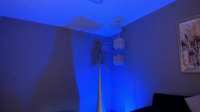 AliceHarper  online show from February 5, 12:28 am