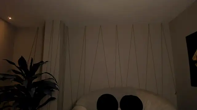 AliceHarper  online show from November 2, 3:50 pm