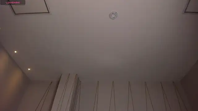 AliceHarper  online show from October 25, 12:28 pm