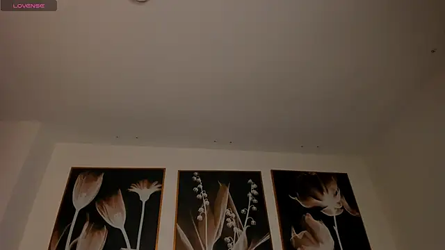 AliceHarper  online show from March 28, 12:39 pm