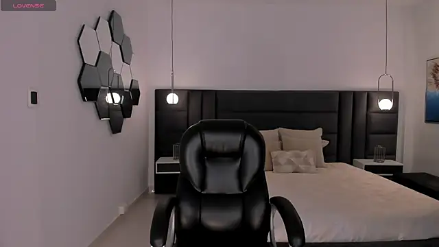 AliceHarper  online show from March 9, 3:54 am
