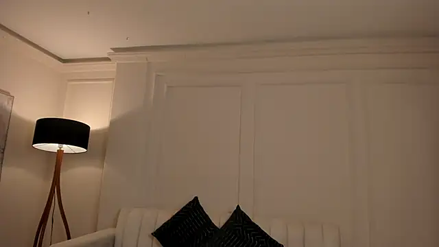 AliceHarper  online show from December 15, 5:41 pm