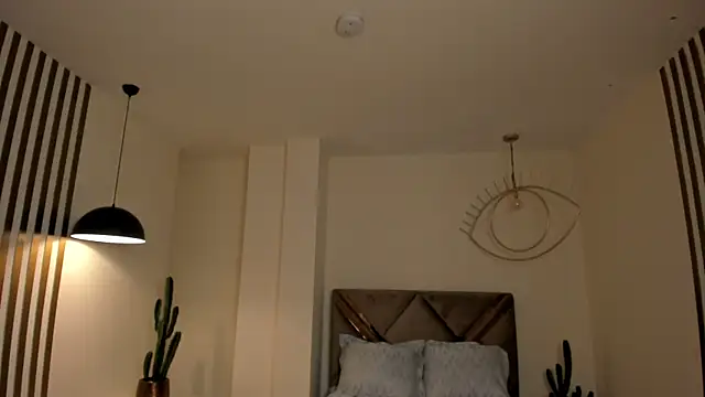 AliceHarper  online show from December 3, 6:29 pm