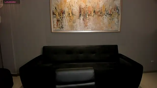 AliceHarper  online show from May 22, 11:41 am