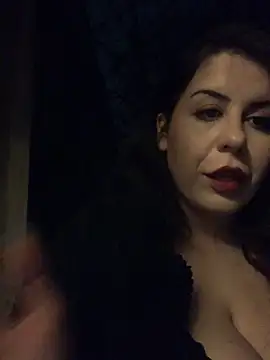 holyeroticss online show from November 20, 10:52 pm