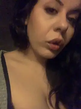 holyeroticss online show from November 8, 2:26 am